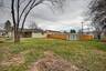 Pocatello Real Estate - MLS #581923 - Photograph #30