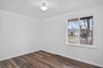 Pocatello Real Estate - MLS #581923 - Photograph #13