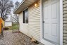 Pocatello Real Estate - MLS #581923 - Photograph #26