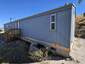 Pocatello Real Estate - MLS #581924 - Photograph #2