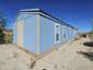 Pocatello Real Estate - MLS #581924 - Photograph #3