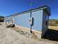 Pocatello Real Estate - MLS #581924 - Photograph #4