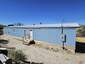 Pocatello Real Estate - MLS #581924 - Photograph #5