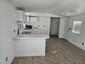 Pocatello Real Estate - MLS #581924 - Photograph #12
