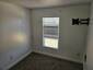 Pocatello Real Estate - MLS #581924 - Photograph #14