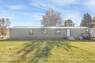 Pocatello Real Estate - MLS #581926 - Photograph #28