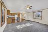 Pocatello Real Estate - MLS #581926 - Photograph #3
