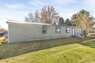 Pocatello Real Estate - MLS #581926 - Photograph #24