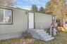 Pocatello Real Estate - MLS #581926 - Photograph #25