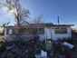 Pocatello Real Estate - MLS #581927 - Photograph #2