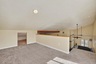 Pocatello Real Estate - MLS #581928 - Photograph #29