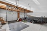 Pocatello Real Estate - MLS #581928 - Photograph #31