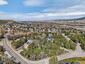 Pocatello Real Estate - MLS #581928 - Photograph #43