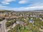 Pocatello Real Estate - MLS #581928 - Photograph #50