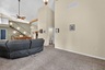 Pocatello Real Estate - MLS #581928 - Photograph #10