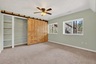 Pocatello Real Estate - MLS #581928 - Photograph #24