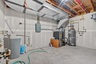 Pocatello Real Estate - MLS #581928 - Photograph #26