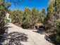Pocatello Real Estate - MLS #581929 - Photograph #7