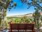 Pocatello Real Estate - MLS #581929 - Photograph #8