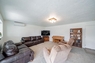 Pocatello Real Estate - MLS #581933 - Photograph #27