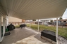 Pocatello Real Estate - MLS #581933 - Photograph #40