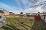 Pocatello Real Estate - MLS #581933 - Photograph #42