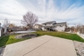 Pocatello Real Estate - MLS #581933 - Photograph #43