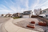 Pocatello Real Estate - MLS #581933 - Photograph #3