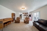Pocatello Real Estate - MLS #581933 - Photograph #26