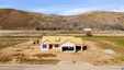 Pocatello Real Estate - MLS #581934 - Photograph #2