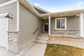 Pocatello Real Estate - MLS #581935 - Photograph #2