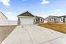 Pocatello Real Estate - MLS #581935 - Photograph #44