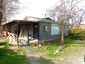 Pocatello Real Estate - MLS #581936 - Photograph #5
