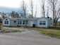 Pocatello Real Estate - MLS #581936 - Photograph #12