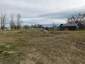 Pocatello Real Estate - MLS #581936 - Photograph #13