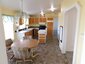 Pocatello Real Estate - MLS #581936 - Photograph #14