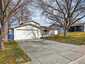 Pocatello Real Estate - MLS #581937 - Photograph #33