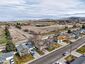 Pocatello Real Estate - MLS #581937 - Photograph #34