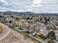 Pocatello Real Estate - MLS #581937 - Photograph #35