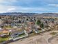 Pocatello Real Estate - MLS #581937 - Photograph #36