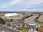 Pocatello Real Estate - MLS #581937 - Photograph #37