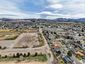 Pocatello Real Estate - MLS #581937 - Photograph #41