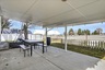 Pocatello Real Estate - MLS #581937 - Photograph #26