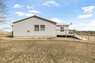 Pocatello Real Estate - MLS #581938 - Photograph #3
