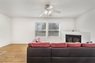 Pocatello Real Estate - MLS #581938 - Photograph #8