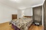 Pocatello Real Estate - MLS #581938 - Photograph #24
