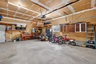 Pocatello Real Estate - MLS #581939 - Photograph #33