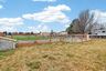 Pocatello Real Estate - MLS #581939 - Photograph #38