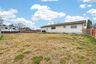 Pocatello Real Estate - MLS #581939 - Photograph #39