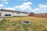 Pocatello Real Estate - MLS #581939 - Photograph #40